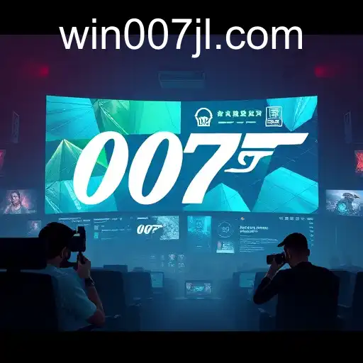 The Digital Evolution of Gaming: A Dive into 