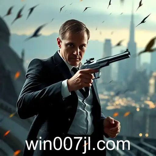 The Evolution of Online Gaming Platforms