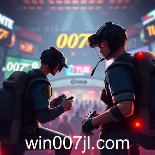 The Evolution of Online Gaming in 2026
