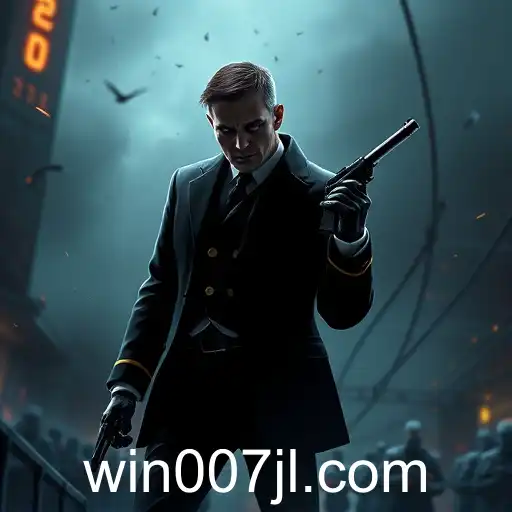 The Digital Evolution of Gaming: A Dive into 