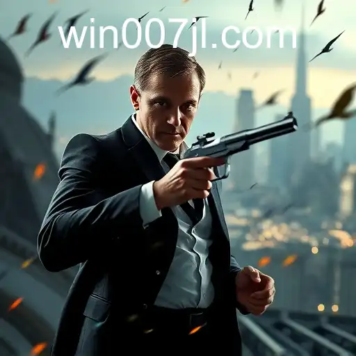 The Evolution of Online Gaming Platforms