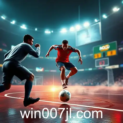 The Evolution of Online Gaming: Spy Adventures in 2025