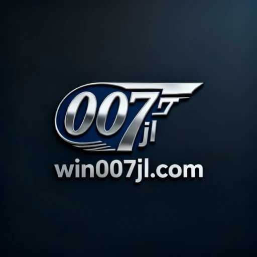 The Evolution of Gaming and Cultural Icons