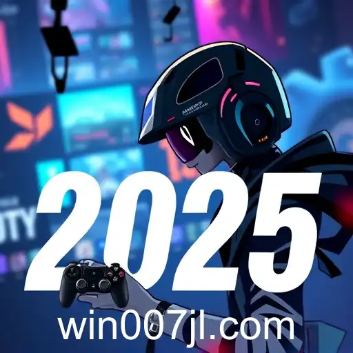 Gaming Industry Faces Challenges and Opportunities