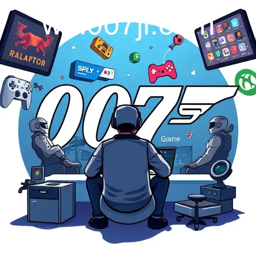 The Rising Influence of Online Gaming Communities