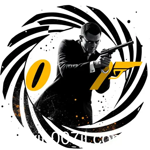 Innovative Gaming Experience with 007 JL Unveiled
