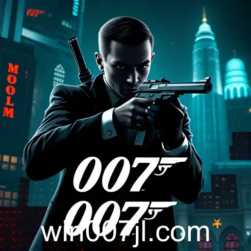 The Rise of Online Gaming in the Mid-2020s