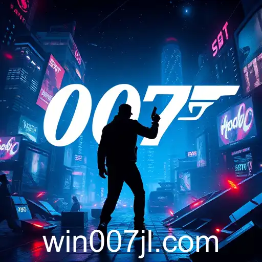 The Rise of Gaming Adventures in 2025