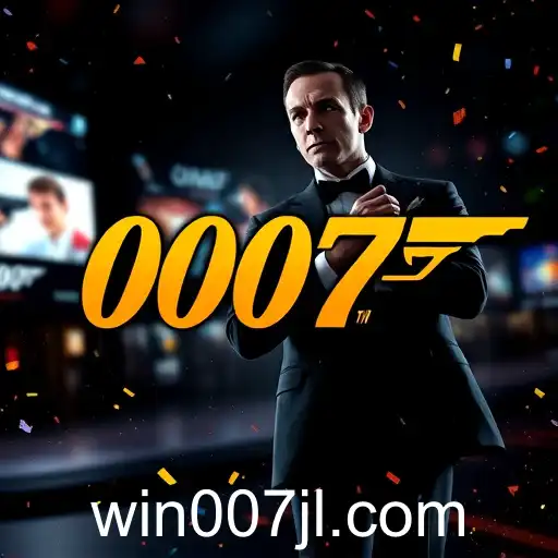 The Rise of Online Games in 2025