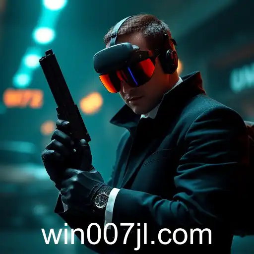 The Rising Trend of Gaming Platforms